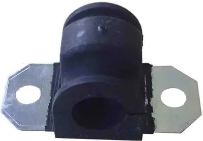 YTT  9587 On Viraj Demir Lastigi Fiesta 08>12 Mazda 2 07>15 &Nbsp;Ic Cap: 22mm 1528314 TD1308W FDSB10173 1514533 7146150021 L16855 34747 803804 7050 1514536