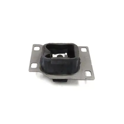 YTT  9592 Şanzuman Takozu Üst (Kare) Focus (98-05)-Connect 02=> 538584 1133020 3101901 4104 22299 V250169 301805 1133019 23001 50922299