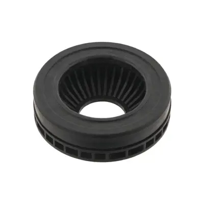 YTT  9697 On Amortisor Ust Rulmani Fiesta V 01>08 Fusion 02>12 Mazda Ii 03> DD3234380 1146152 44127 2S613K155AF 1697347 1203103 2S613K099AB D3503438XB 1146153 2S613K155AD