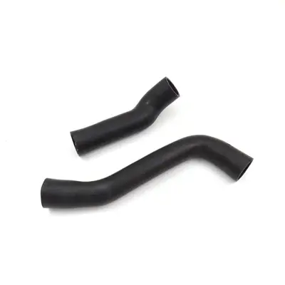 YTT ESK-4453 Radyatör Üst Hortumu (2 Parça Takim) Golf Iv-Bora-A3-Leon-Toledo Ii-Octavia 1.9 Tdi (97-06) 1J0122101A 3406244 223509 R25331 27243 DWW143TT 103134 2420463 1192220013 1J0122101AP