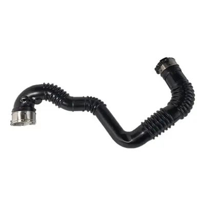 YTT GVA 9103716 Turbo Borusu X-Trail Iii Koleos Ii 144604BE2C