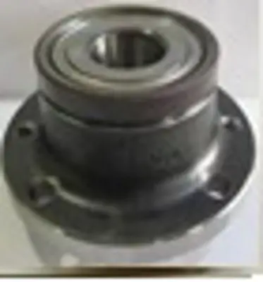 ZENON  80019PA Arka Poryali Rulman Doblo-Fiorino-Stilo 1.2-1.3 D.1.6 16v.1.9 Jtd Absli 4 Delik 2001-09 71729121 830805 KWD1377 71753819 CHA019 51965295 762328 71769492 853015227 713690730