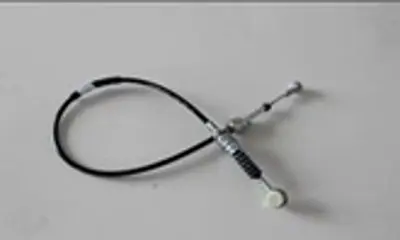 ZENON  FI1000 Vites Kumanda Teli Sağ Albea 1.3 Mjtd (Cf3 M) 2004- 46840410 127235 92127235 V241023 555603 2002404