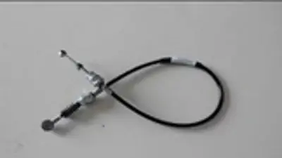 ZENON  FI1001 Vites Kumanda Teli Sol Albea 1.3 Mjtd (Cf3 M) 2004- 46840411 127236 92127236 2002405 555604 V241024