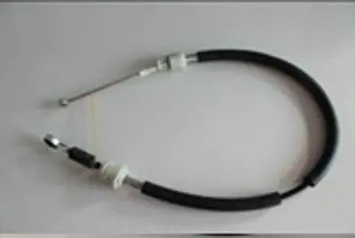 ZENON  FI1005 Vites Kumanda Teli Sol Büyük Kafa Linea 1.3 Mjtd (Cf4 M) 2005- 55214165 127237 92127237 55209890 55228888 555598 2002401 V241038