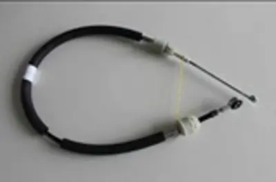 ZENON  FI1008 Vites Kumanda Teli Sol G.Punto-G.G Evo 1.3 Mjtd-1.2 İ 2005-2012 55230717 A190009 55203158 1129012 55191397 3150068 127261 320667 9323004 92127261