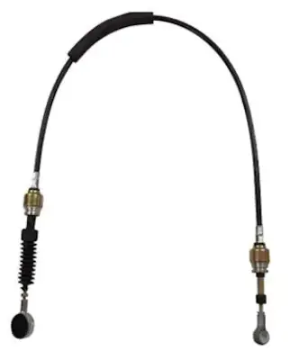 ZENON  FI1014 Vites Kumanda Teli Sol Palio-Siena 1999- 46761318 127240 81146 29588 766382 T481146 555749 46750164 46750165 772601