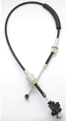 ZENON  FI1016 Vites Teli Sağ (Cf5 M) Linea-Fiorino 1.3 Mjtd Ym 2013- 2002399 55251211 2CBFI009 555756 55251246