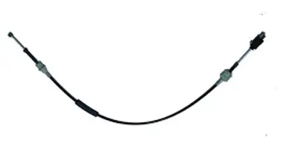 ZENON  FI1029 Vites Kumanda Teli Sol Linea 1.4 (Seçici) 2007- 55251332 2CBFI035 55251334 1FT964 82198 922CBFI035