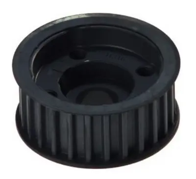 ZENON  FI2139 Krank Dişlisi Bravo-Doblo-Linea-Egea-500l (1.6 Mjtd.Tüm Motorlara) 2001- 55238739 424574 42441 55183525 AS506699 771136 26930 T442441 210133 172453