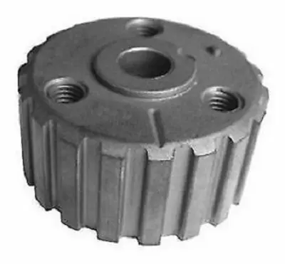 ZENON  FI2180 Krank Dişlisi Uno 60 1989- 7766580 5331 T405331 GDS0002 10252 10914 754632 FI26700 89474 AA1170