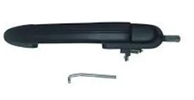 ZENON  FI2909 Kapi Kolu Arka - Sağ Marea 1996- 80444 46404046 ZR80444 LT80444 AL80444 256336 601007019404P