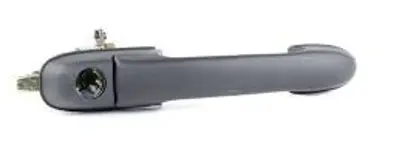 ZENON  FI2914 Kapi Kolu Ön - Sol Brava 1996- 46787584 80423 ZR80423 46440184 AL80423 LT80402 1201M04N ZR80402 411901 AL80402