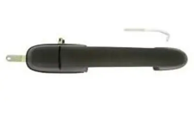 ZENON  FI2917 Kapi Kolu Arka - Sağ Brava 1996- 411902 46787585 80437 FT94225 FT94528 LT80437 350105007200 FT1378101 AL80437 ZR80437