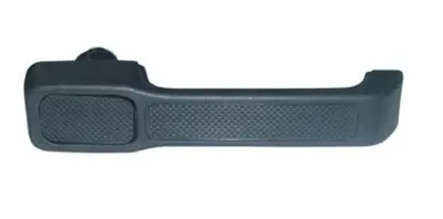 ZENON  FI2920 Kapi Kolu Arka - Sağ/Sol Uno 1992- 7726463 5941521 80277 FT1298111 LT80277 411006 AL80277 ZR80277 394798