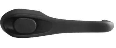 ZENON  FI2923 Kapi Kolu Arka - Sağ/Sol Tempra 1992- 181695680 FT1478111 ZR80500 80500 411506 LT80500 AL80500