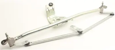 ZENON  FI3500 Silecek Mekanizmasi Motorsuz Doblo I-Ii 2001- SWM301260 46804975 51839941 TRGM023N 2190578 10800070 90104 460030 46748140 1257566