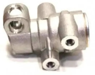 ZENON  FI6304 Fren Limitörü M131 1600 Dkş (Mc) 3899782 312007B 9911 R85002 790607 GPV1291 FHR7148 D07417 CT007 WC1943BE