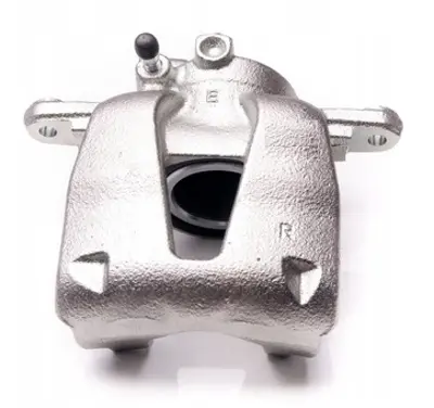 ZENON  FI8066 Fren Kaliperi Sağ Linea-Grande Punto-Punto Evo 77365544 204004565 204902033 RCA201 24354117705 BHW1016E BC63639 8AN355441641 4401S4 8AC355395281