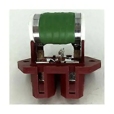 ZENON  FI8748 Fan Motor Rolesi Boxer Iii-Jumper Iii 2.2 Hdi-3.0 Hdi-Ducato Iii 2.2 Jtd-3.00 Jtd-Karsan Jest 100 B G 2007- 1267J7 342005 1355607080 DEC011TT V22790013 570184 109122 359000603460 51736821 40027100BN
