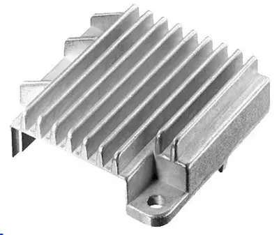 ZENON  FI97001 Elektronik Modul Dogan Kartal Sl-Slx 1982- 9940095 30809 94020 ICM22 40401009 663024 BK6419 80040 BKL4A 5DA006623161