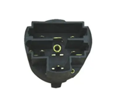 ZENON  FI97569 Kontak Termiği Albea-Doblo-Marea 46819068R