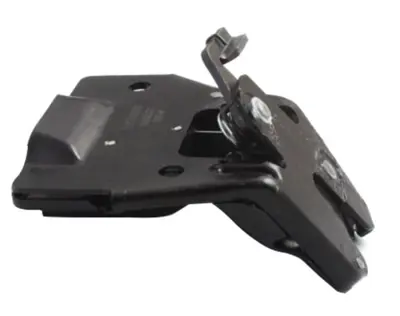 ZENON  FI97580 Arka Bagaj Kilidi Fiat Tempra 7722552