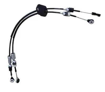 ZENON  RN1021 Vites Kumanda Teli Sağ/Sol R.Trafic Ii (Fl) 1.9dci (Pk6 Şanziman) 2001-14 8200054761 7701473971 761828 82291 93160221 112882 3410300QAE 491580 29609 T482291