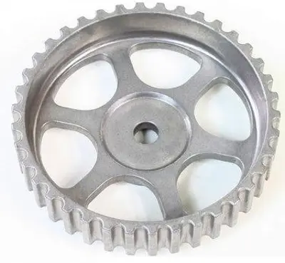 ZENON  RN2036 Eksantrik Dişli R19 - Clio - Megane 1.4 - 1.6 8v 1998- 7700739336 T405627 21327 FI26670 5627 181005 AA1167 10642 89468 32672