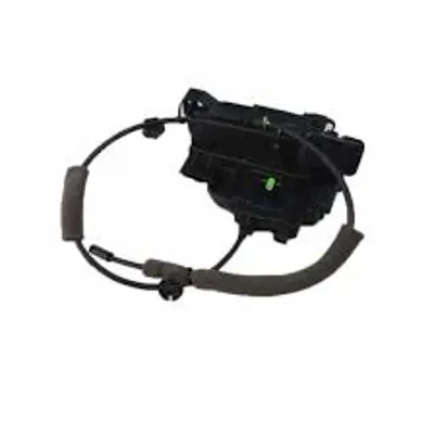 ZENON  RN4413 Kapi Kilidi Ön Sağ R.Master Iii 93197290 4419257 8050200Q1H 805022622R 805020009R