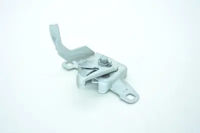 ZENON  RN4425 Motor Kaput Kilidi D.Duster 4x2-4x4 656010017R 55902