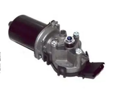 ZENON  RN6052 Silecek Motoru Kangoo I 1.4 8v E7j . 1.9d F8q . Kangoo Ii 1.4i E7j 8v . 1.5 Dci K9k 1997-02 53550102 579206 7701043984 H27202 64300400010 FT82813 2190747 SWM151161 1257577 7701207957