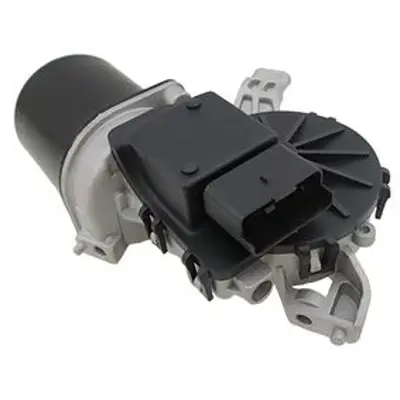 ZENON  RN6054 Silecek Motoru Fluence-Megane Iii 2005- 288105839R 288100941R 64300024010 27604531OE 27604531 460055 SWM30135 CWM30135GS SWM301351 TGECSM24A