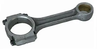 ZENON  RN7002T Piston Kolu (Tirnakli) Kangoo 1.9 D F8q 2001- 7701465145