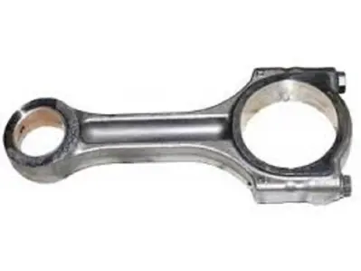 ZENON  RN7006 Piston Kolu Master-Megane I -Trafic Ii -Laguna- Kango-Clio 1.9 D F9q 2002- 7701476250 BMY0914 621103 50009190 108280 4057795296466 4402570 9110570 1210000QAM 30757001