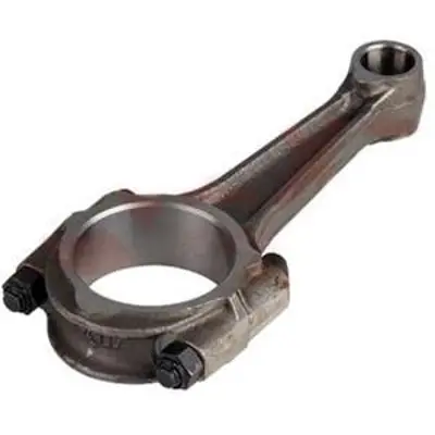ZENON  RN7007 Piston Kolu Megan-Kango-Clio K4j-K4m 2010- 7701471281 121009455R 7701476612 6001543049 8200454199 7701465085 7701477612 BMY0921