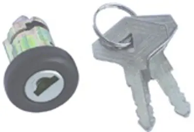 ZENON  RN97508 Kapi Kilidi R9-11 1989- 7701349483 LT80541 AL80541 80541 ZR80541 7701349637