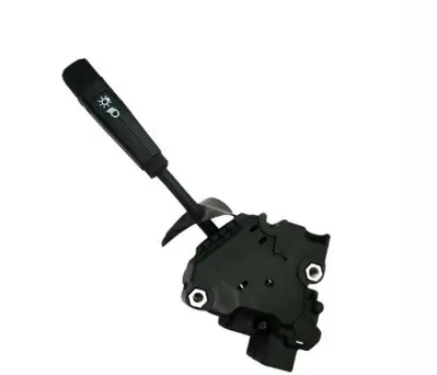 ZENON  RN97803 &Nbsp;Far&Nbsp;Sinyal Korna&Nbsp;Kolu Renault&Nbsp;R9 -R11 Broadway-Flash- Rainbow 1.4-1.6-1.7 1985>2000 7700760825 DJ0075 440157B DJ0068 440157A 251325 7700779566 440157 440157HQ 251104