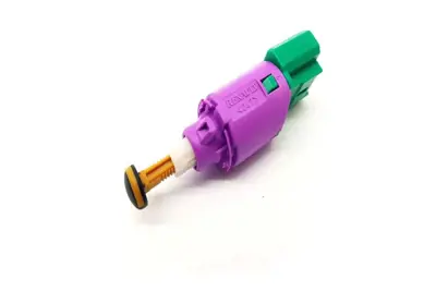 HELLUX  PRM.300622 Fren Müşürü Laguna Iii 1.6-1.5 Dci-2.0 Dci (4 Fişli) 253200003R 71235 330754B 330754A 35090 330754 24904 5140103 510235 911091