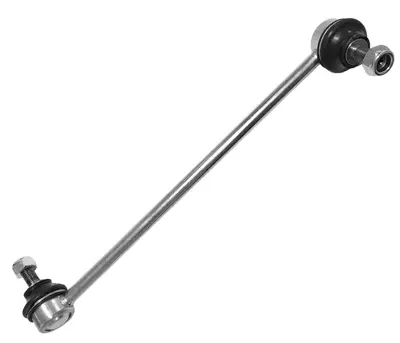 KAPIMSAN  03-01243 Aski Rotu On Sag Bmw E81 E82 E87 E88 E90 E91 E92 E93 E84 E89 31356765934 5011580 3160600074 51658HPS BD0010 5111518PRO F2930 FDL7425 5111518 BDL7425