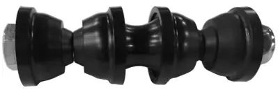 KAPIMSAN  08-01761 Arka Viraj Demir Uc Baglanti Cubugu &Nbsp;(Set) Focus C Max Cap 04>08 Focus Ii Cb4 04>11 Focus Iii Cb8 11 >14 Focus Iiii Cew 14> / S40 Ii 06>12 (544) V40 Volvo Ii (525-526) 1.6 D2 12> V50 Volvo &Nbsp;1.8-2.0 (54 8M515E494AB 1500682 10341518 80942 818050510 2123CB4R 37176 V250576 925221 JRSFD010