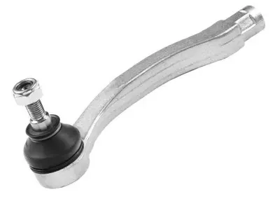 KAPIMSAN  09-08807 Rotbaşi Ön Sağ Honda Civic Iv (87-91) 31160200011 53540SH3003 111403R 40726B 917410 11104403R 10549032 280283 1543803 FL574B