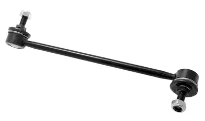 KAPIMSAN  10-01942 Z Rot Ön Sol/Sağ Hyundai İx35 10>kia Sportage (Sl) 10> 548302S000 3913801 JTS1583 548302S200QQK TC2700 548302S200 548303U000 548303W300 J4960328 L43650