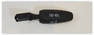 Valeo  251874 Silecek Kumanda Kolu Corsa D WG1901670 13191081 CLS77430GS WG2014478 2103498 40469 430282 916228 440652 23498