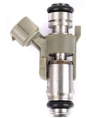 HELLUX  HNJ.160118 Enjektör Memesi  Peugeot 207-307 1.4 16v-1.6 16v-C3-C4 1.4-1.6 16v XPSI56 1984F4 81235 805001754001 INJB032N XFI357 V42110004 FDB7068 75112212 VE523699