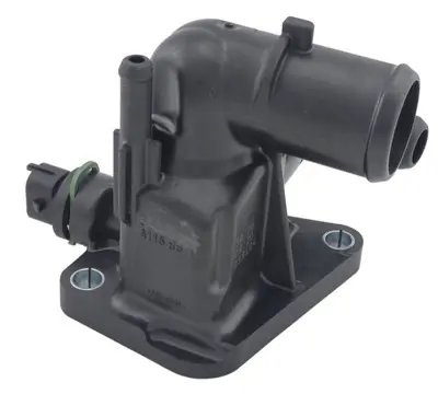 HELLUX  HTR.251012 Termostat (88°) Astra J-Corsa D-Corsa E-Meriva B-Combo D 1.3 A13dtc-Dte B13dtc-Dte Doblo-Fiorino- Panda-Punto-Egea Qubo 1.3d Multijet 10> Bipper-Nem0 1.3 Euro 5 Suzuki  Swift TH717288J 1724221 1336CL 1338358 354777401 G105488 68488 BS518575AA 1769068L10000 1769063P00000