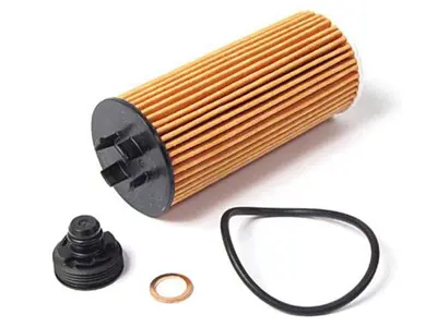 SARDES  SO1182 Yag Filtresi Bmw B37 B38 B47 B46 B48 F52 F70 F45 F46 F74 F78 F48 U11 F39 . Mini F54 F55 F56 F57 F60 11428570590 47224 CH11885ECO OE6726 A210954 WL7522 261513 F026407204 3143220006 2518500