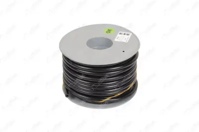IBRAS  68729 İçten Örgülü Benzin Yakit Hortumu 5.0 Mm X 11.0 Mm (Nbr-Cr-E Tipi-Makarali) 432410055 904070 XTBA05 68728 10605 322500055 312 904008 68729 2625