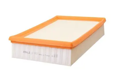 BEHR MAHLE  LX1957 Hava Filtresi Land Rover Freelander 2 224dt L359 Td4 06>14 LR005816 WG1216140 3055500 S0104 EAF325110 A2253 LX1957 U867 AF141 WA9612