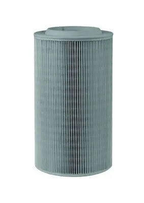 BEHR MAHLE  LX2059 (X) Hava Filtresi Jumper 2.2hdi-3.0hdi (06-)-Ducato 2.0d-2.2d-2.3d-3.0d (06-)-Boxer 2.2hdi-3.0hdi (0 1444QV 1444SG 95511489 1444QT 1606402680 1359643080 BOX1043 71776016 FKFIA169 MB17450